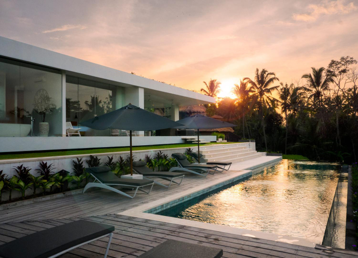 Others 3, Villa Harta Ubud, Gianyar