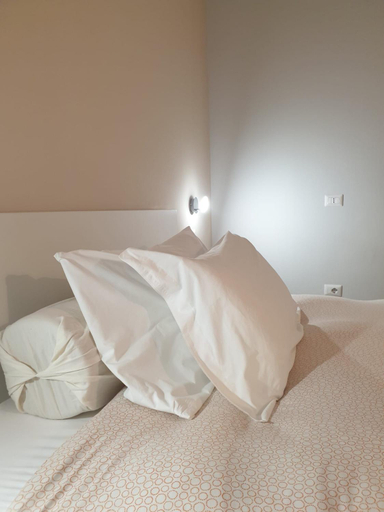 Bedroom 13