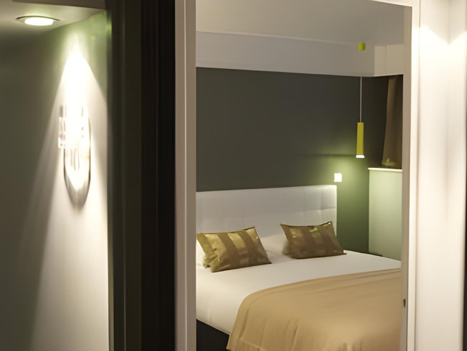 Bedroom 11