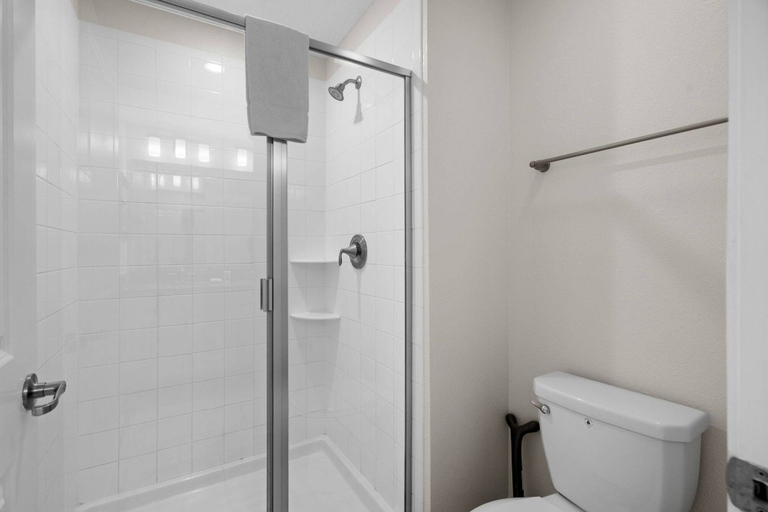 Room 5, Comfy Home Ideal Location, Osceola