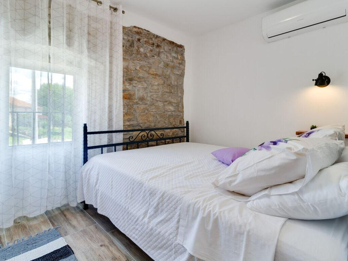 Others 4, Villa Zoro Comfortable holiday residence, Karojba