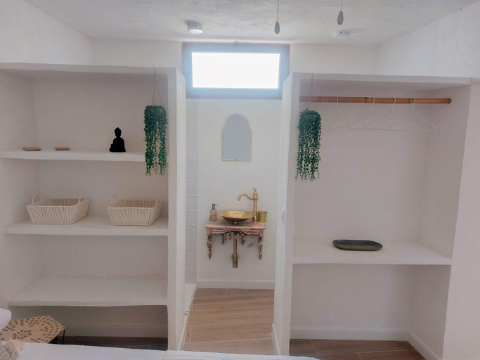 Others 4, Pura Vida - Apartment In Vejer De La Frontera, Cádiz