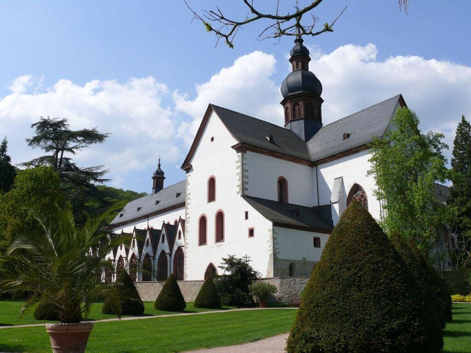 1, Rosis cozy apartment, Rheingau-Taunus-Kreis