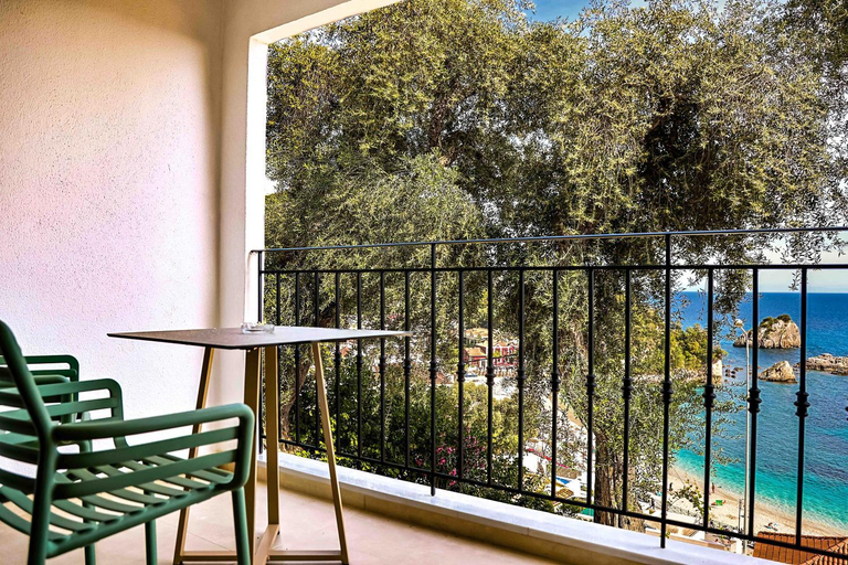 Others 5, Lithitsa Lofts and Suites, Epirus