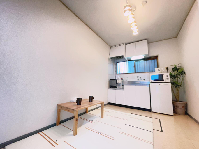 Dining Room 10