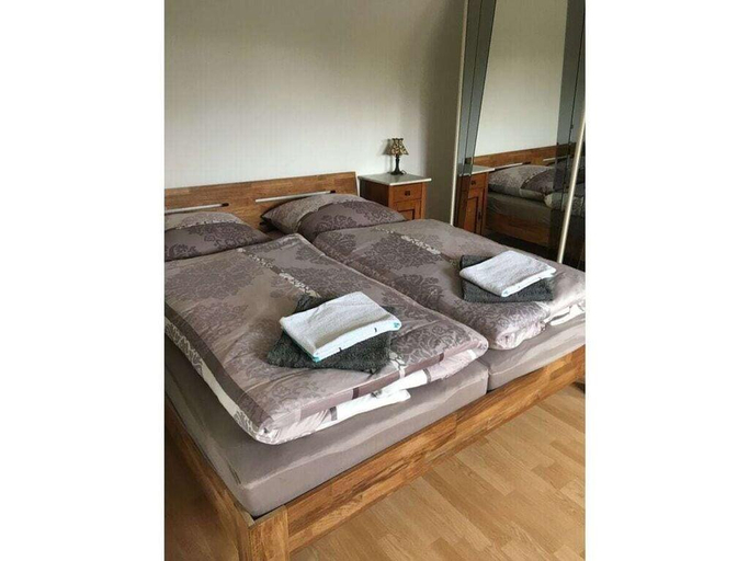 Others 4, Haus FeLiSi Comfortable holiday residence, Osterode am Harz