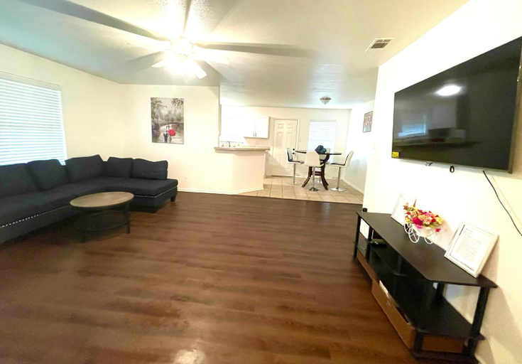 Others 4, Private room near downtown dallas9, Dallas