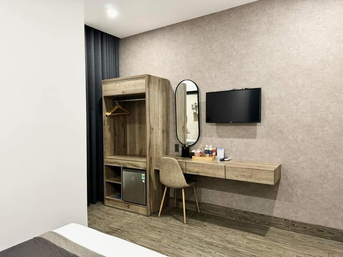 Others 5, LION 6 HOTEL, Ninh Kiều