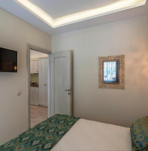 Others 3, Studios Kierion #1, East Macedonia and Thrace