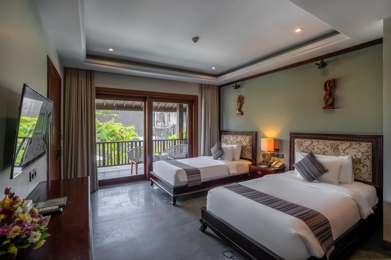 Bedroom 10