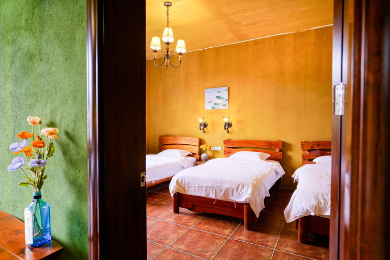 Bedroom 10