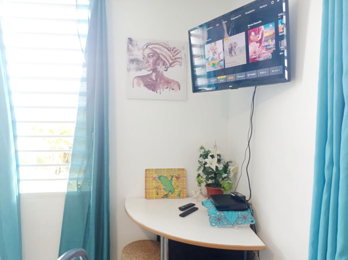 Others 3, Chambre d'hote Kay Arlette - chez l'habitant, Le Robert