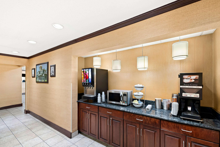 Others 5, Quality Inn North Platte, Lincoln