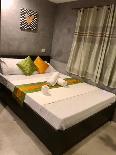 Bedroom 11