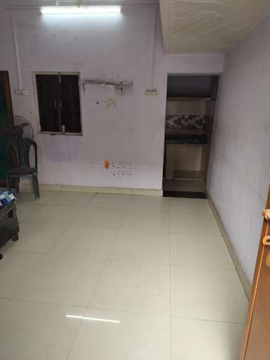 Others 5, Shri Krishna Kunj homestay , Mathura