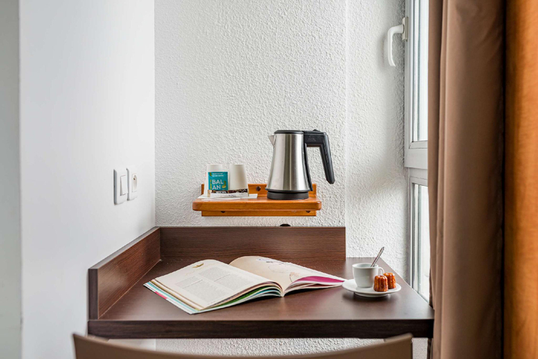 Amenities 13