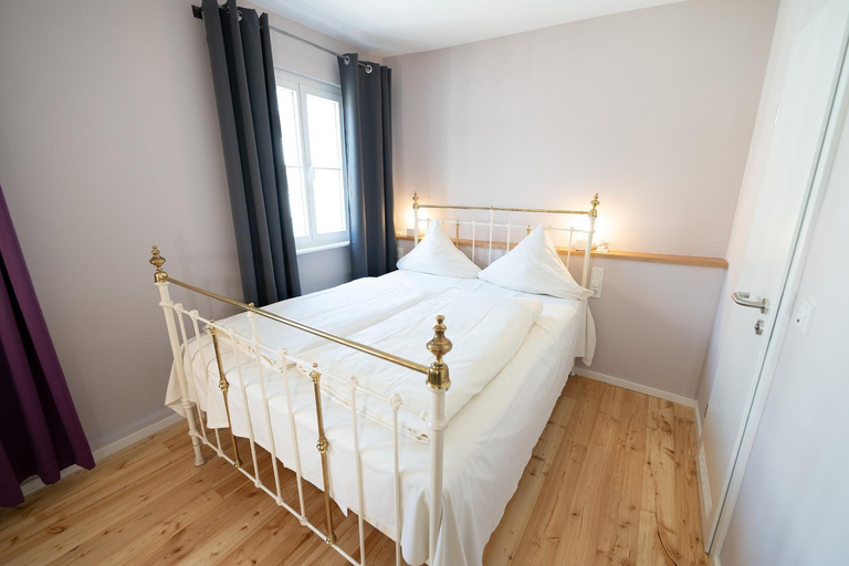 Bedroom 14