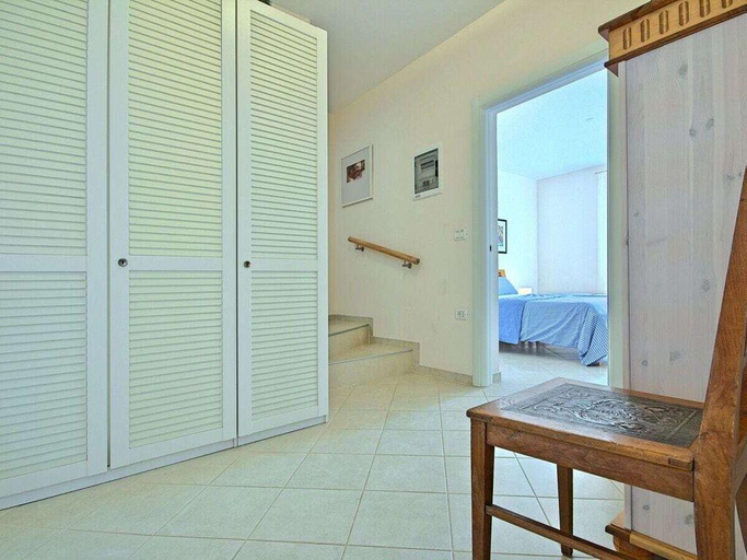 Others 3, Mali-Kosi Comfortable holiday residence, Labin