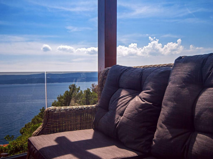 Others 5, Villa Jasmina Comfortable holiday residence, Omiš