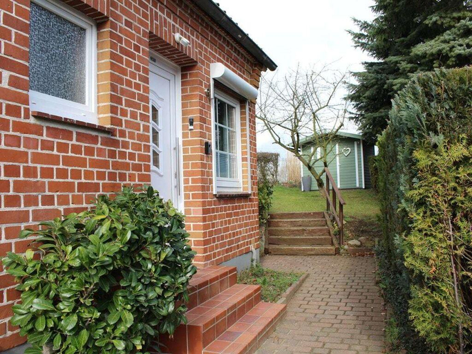 Others 5, Togetherness Comfortable holiday residence, Ostholstein