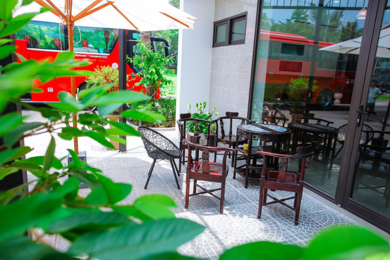 Others 5, Flamingo Dai lai Resort - SH315 Night Street 04 PN, Phúc Yên