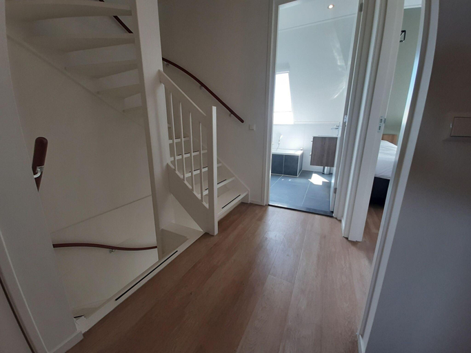 Others 5, Family-Friendly Villa in Leons, Littenseradiel