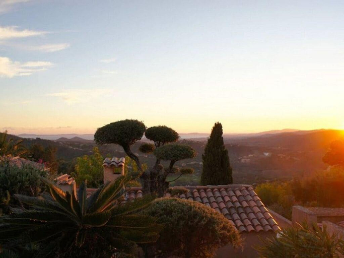 Others 2, Villa Valcros Comfortable holiday residence, Var
