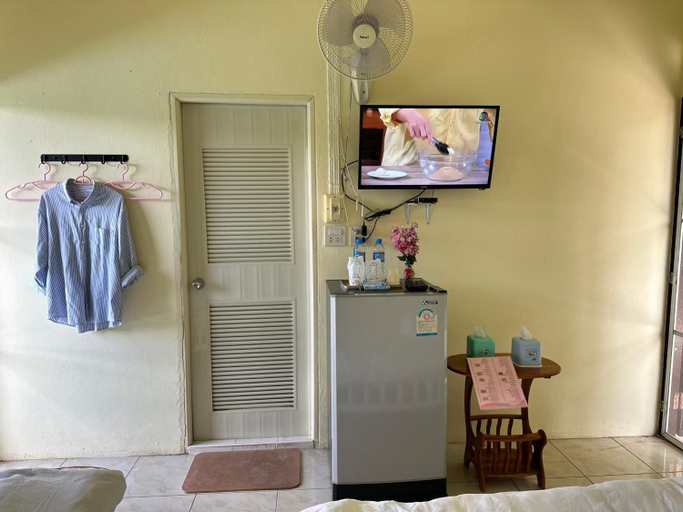 Bedroom 14