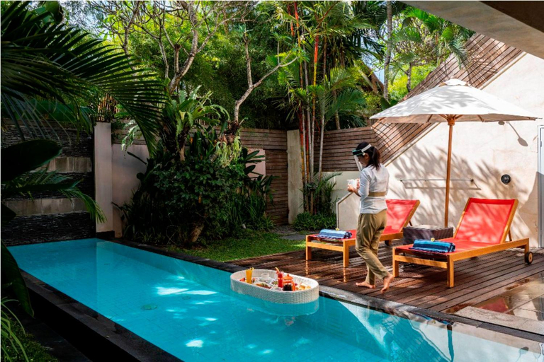 Swimming Pool 6