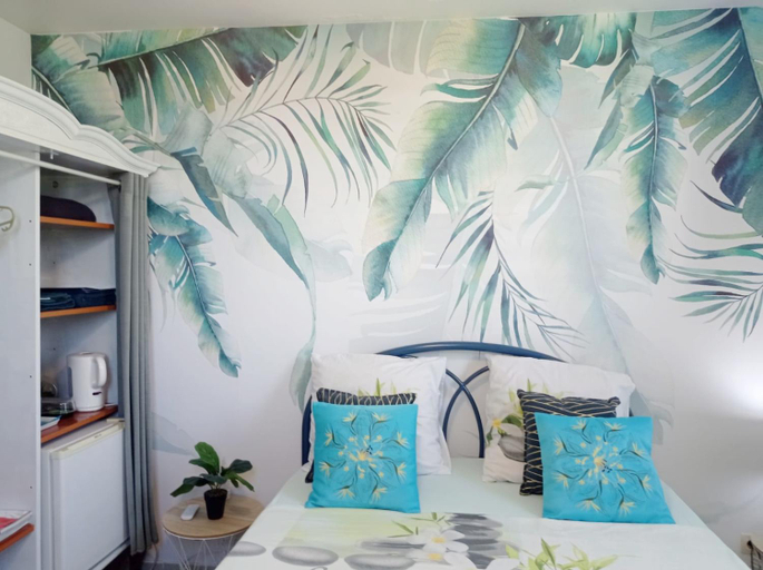 Others 2, Chambre d'hote Kay Arlette - chez l'habitant, Le Robert
