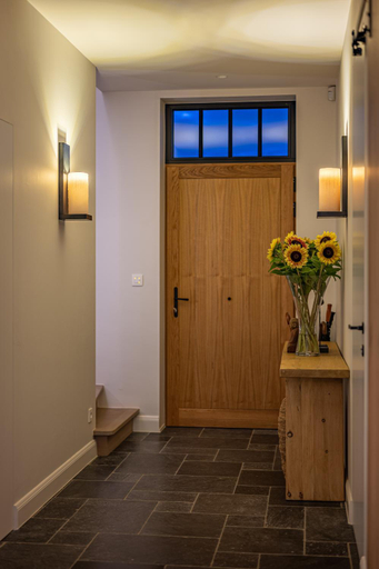 Others 3, B&B 't Kloosterveld, Vlaams Brabant