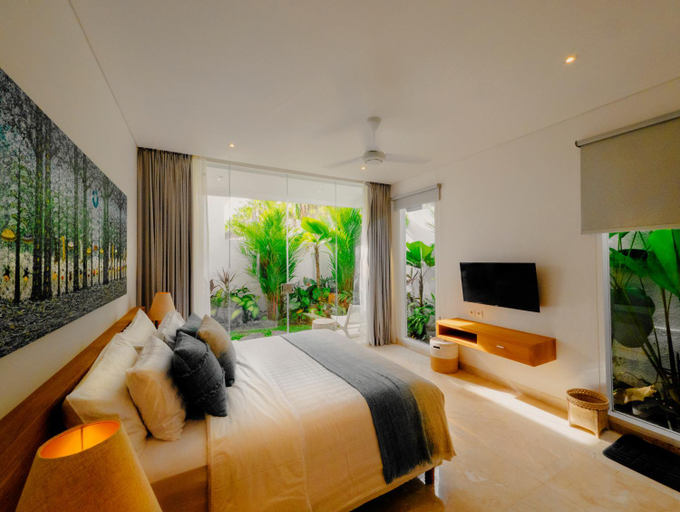 Others 5, Villa Harta Ubud, Gianyar