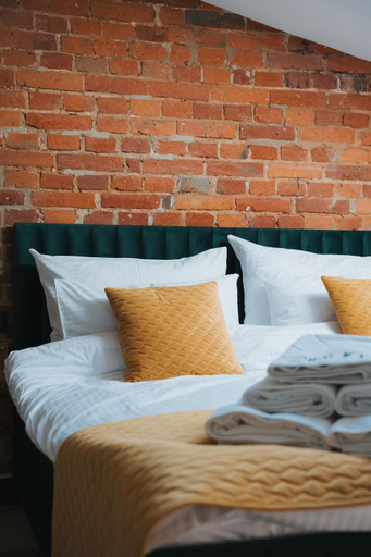 Bedroom 11