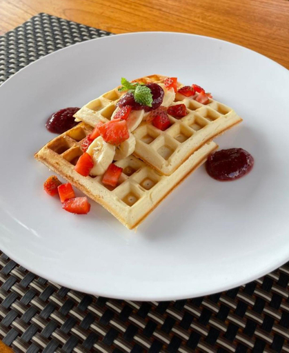Food & Drinks 14