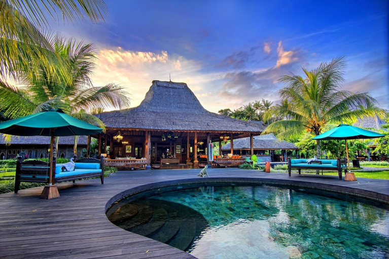 Swimming Pool 20