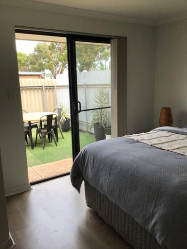 Others 3, Hyacinth Egan, Kalgoorlie-Boulder