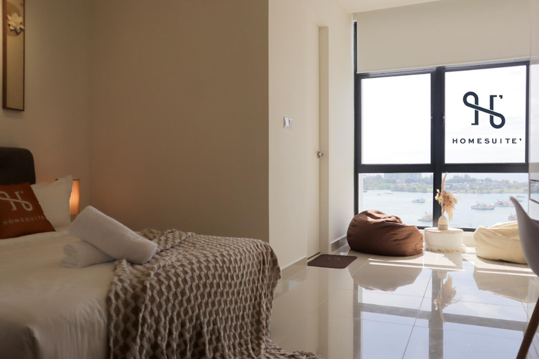 Bedroom 25