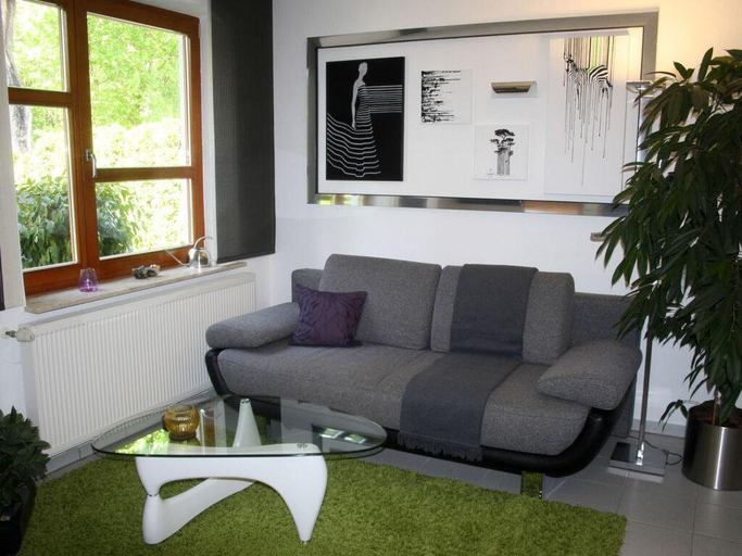 Others 5, Living Lust 2 in Malchow, Mecklenburgische Seenplatte