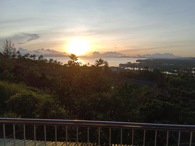 Others 4, JCV Rooms, Surigao City