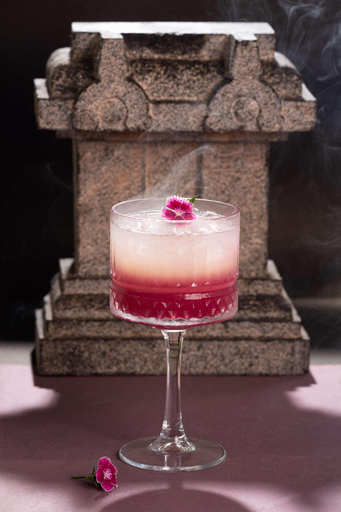 Food & Drinks, Radisson Blu Resort Temple Bay Mamallapuram, Kancheepuram