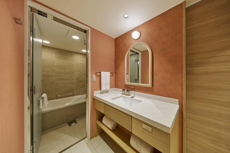 Bathroom 21