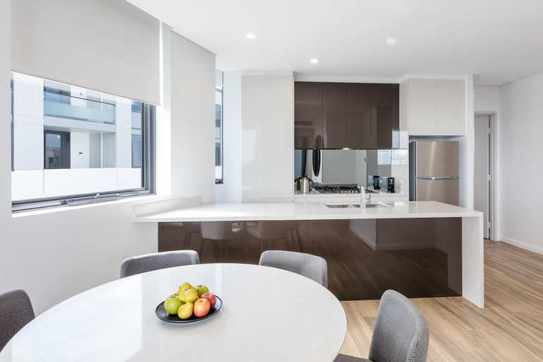 Dining Room 14