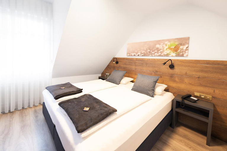 Bedroom 20