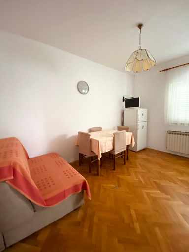 Others 3, Apartments Simicic, Lopar/Supetarska Draga