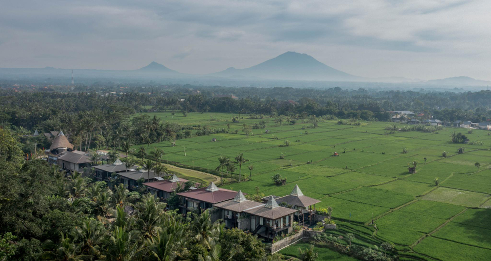Scenery 18