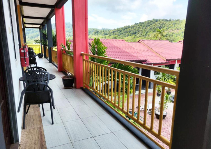 Scenery 15