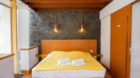 Bedroom 11