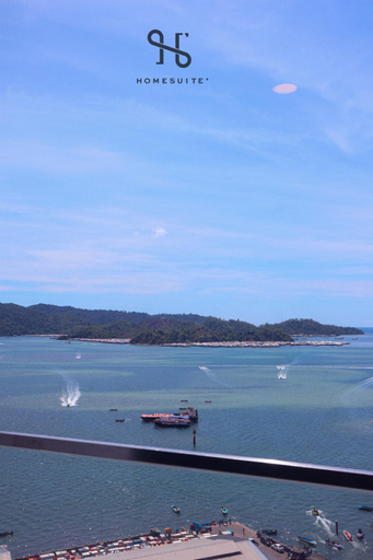 Scenery 11