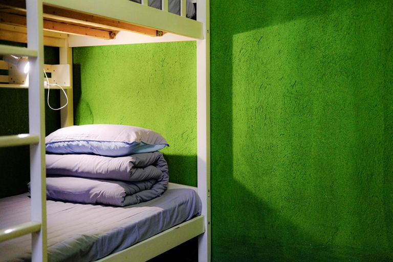 Bedroom 13
