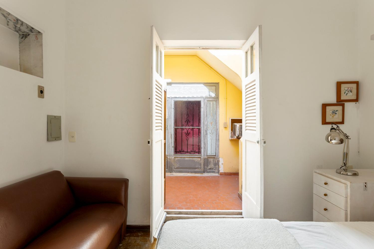 Others 4, Chez Zany Boutique Hostel - Copacabana, Rio de Janeiro